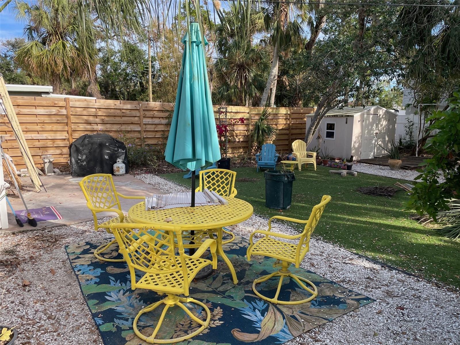 648 CALLE DE PERU, SARASOTA, FL, 34242