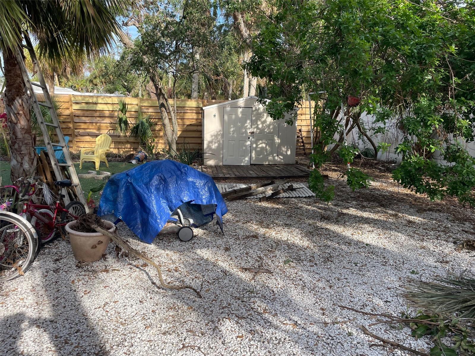 648 CALLE DE PERU, SARASOTA, FL, 34242