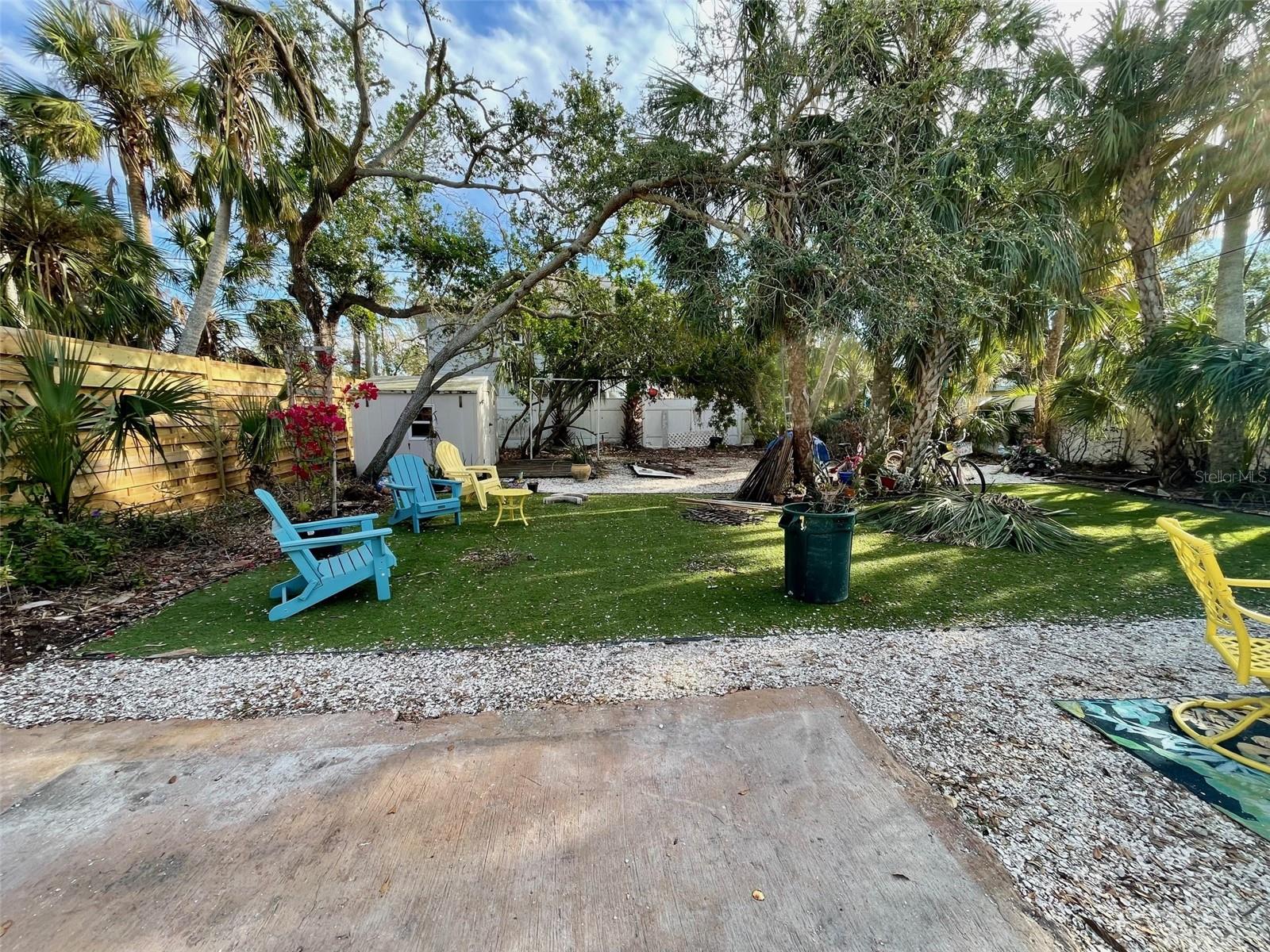 648 CALLE DE PERU, SARASOTA, FL, 34242