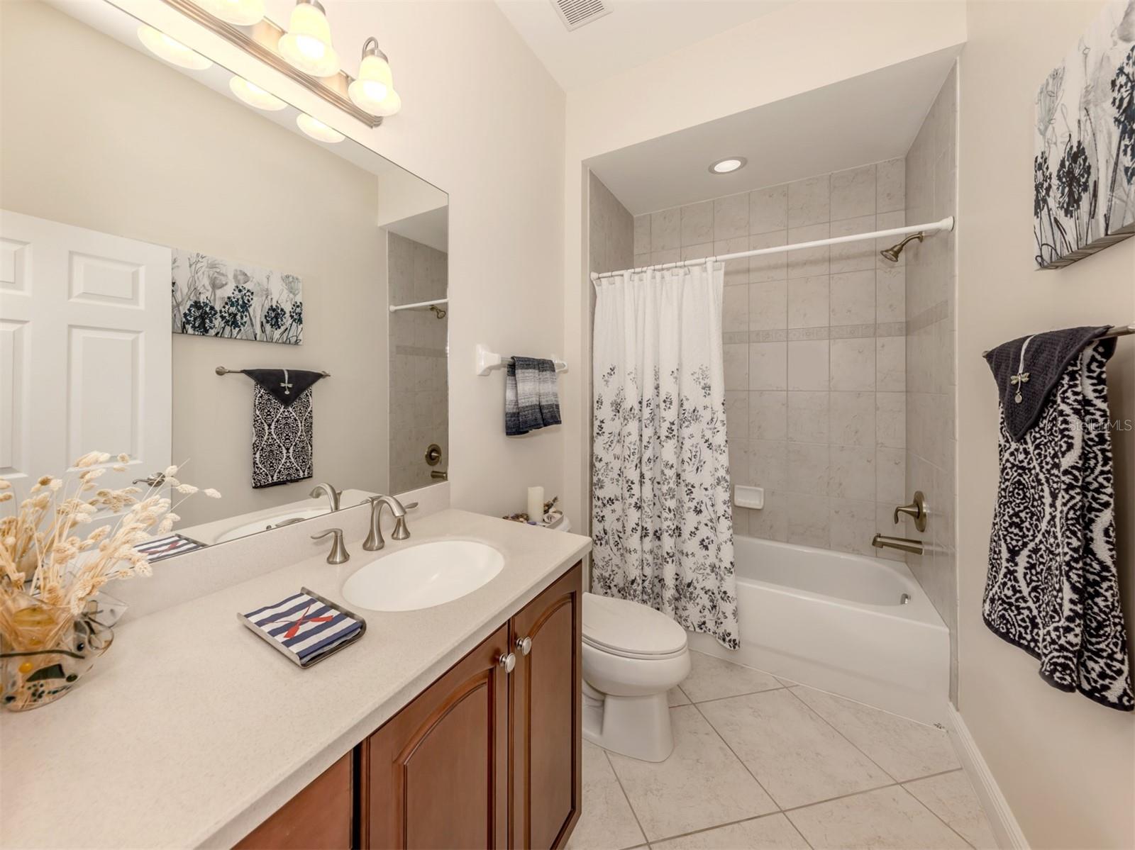 118 PALAZZO CT, NORTH VENICE, FL, 34275