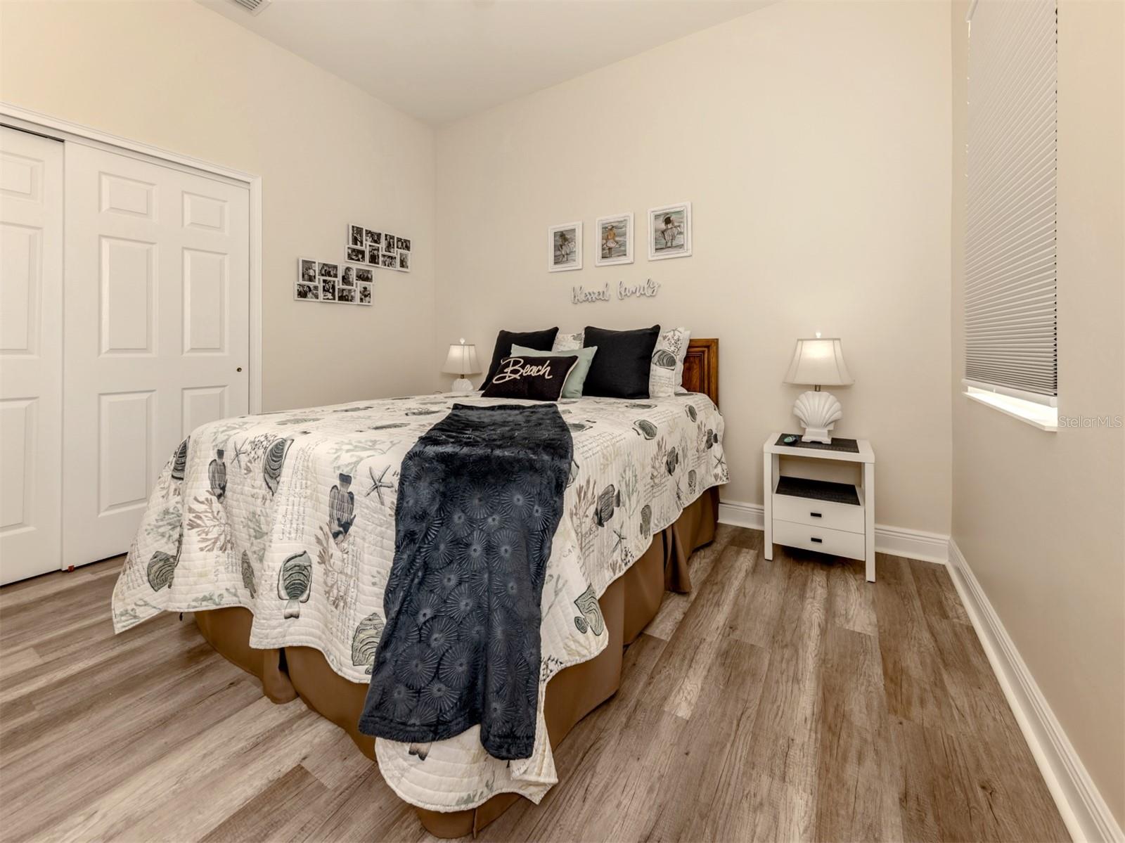 118 PALAZZO CT, NORTH VENICE, FL, 34275