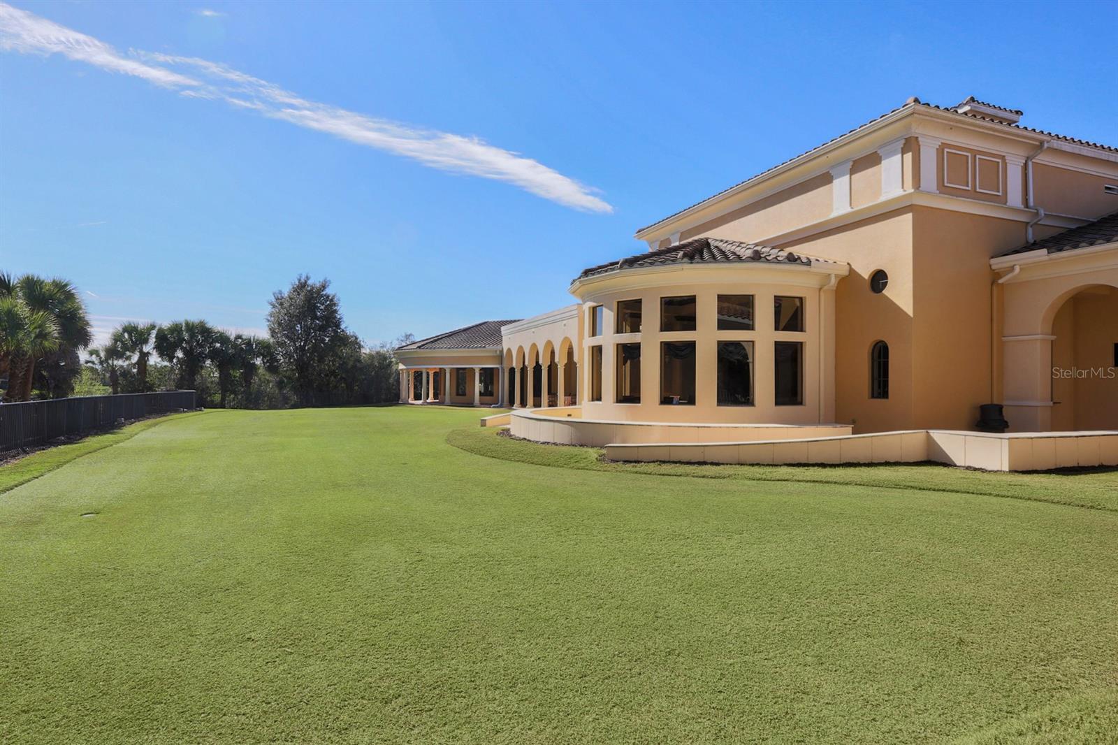 118 PALAZZO CT, NORTH VENICE, FL, 34275