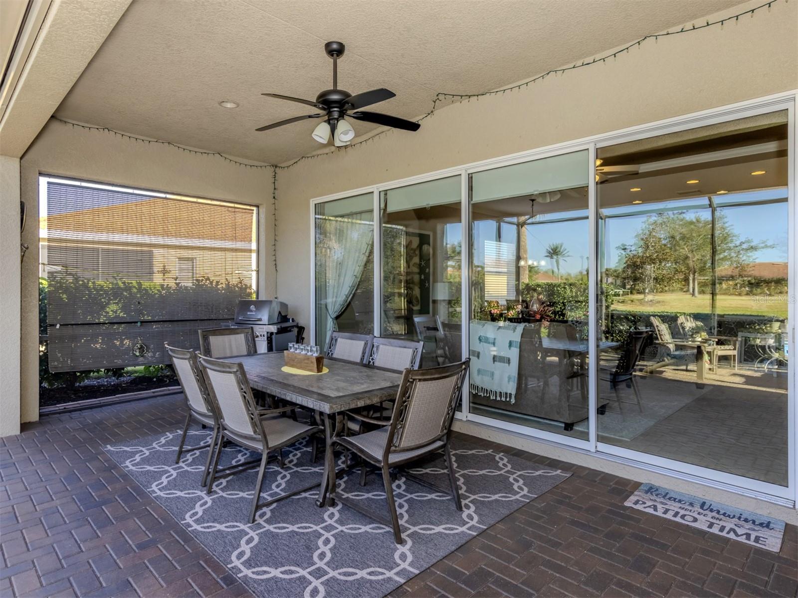 118 PALAZZO CT, NORTH VENICE, FL, 34275