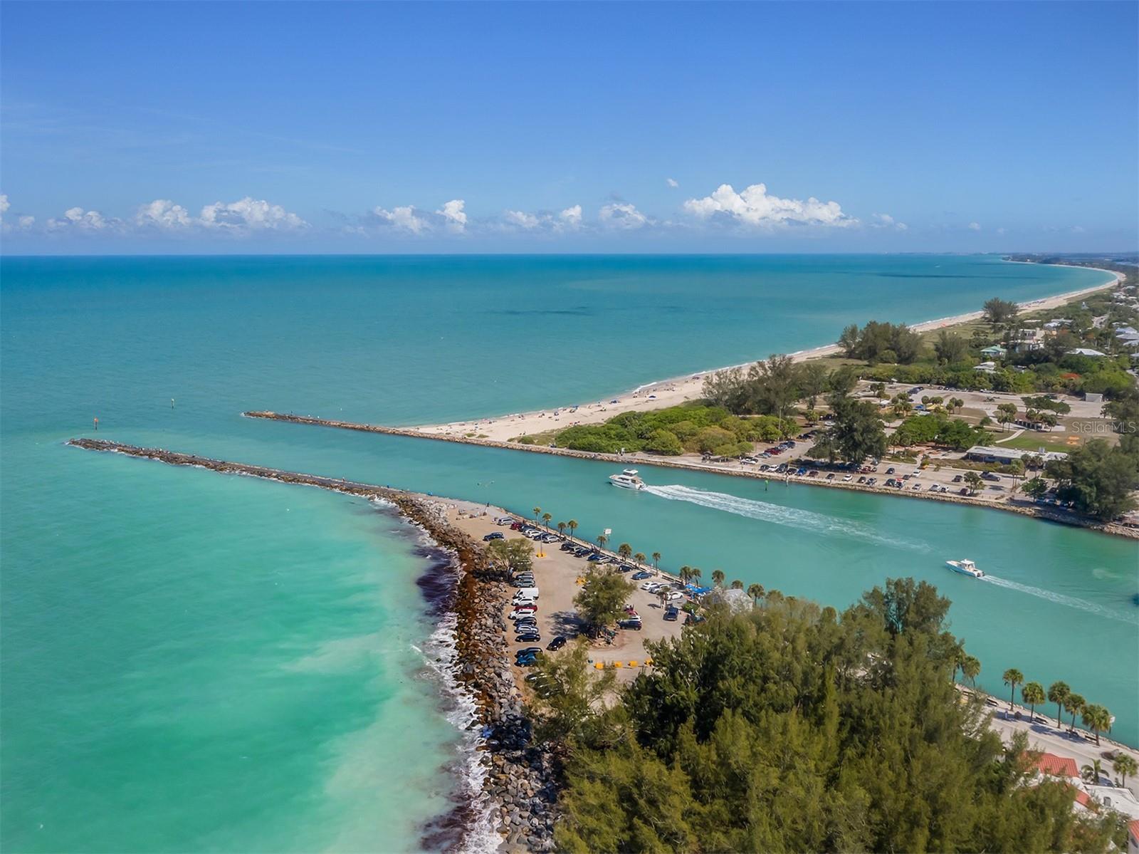 118 PALAZZO CT, NORTH VENICE, FL, 34275