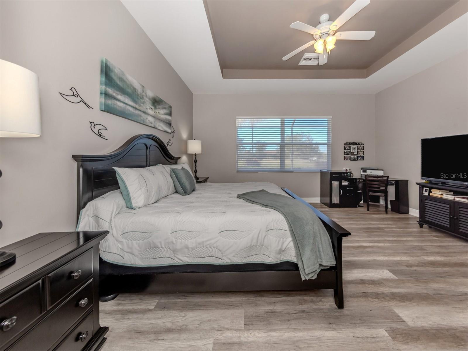 118 PALAZZO CT, NORTH VENICE, FL, 34275