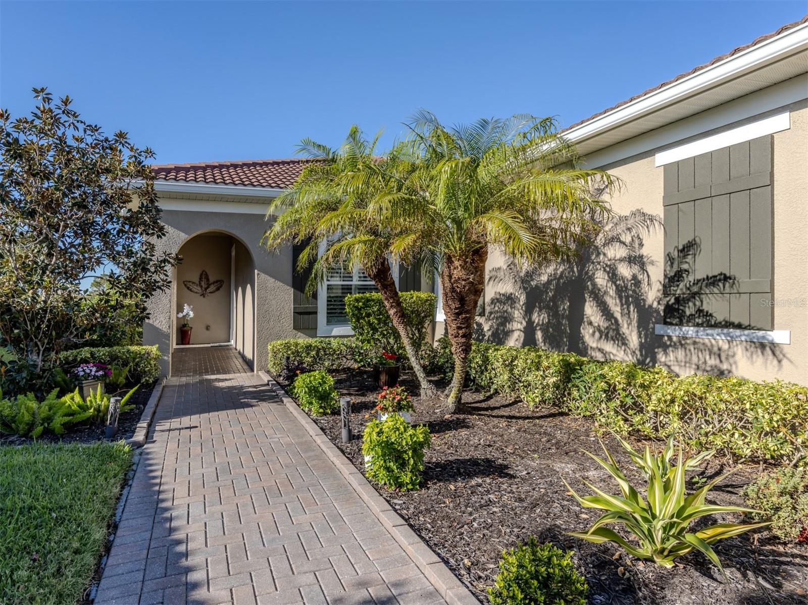 118 PALAZZO CT, NORTH VENICE, FL, 34275