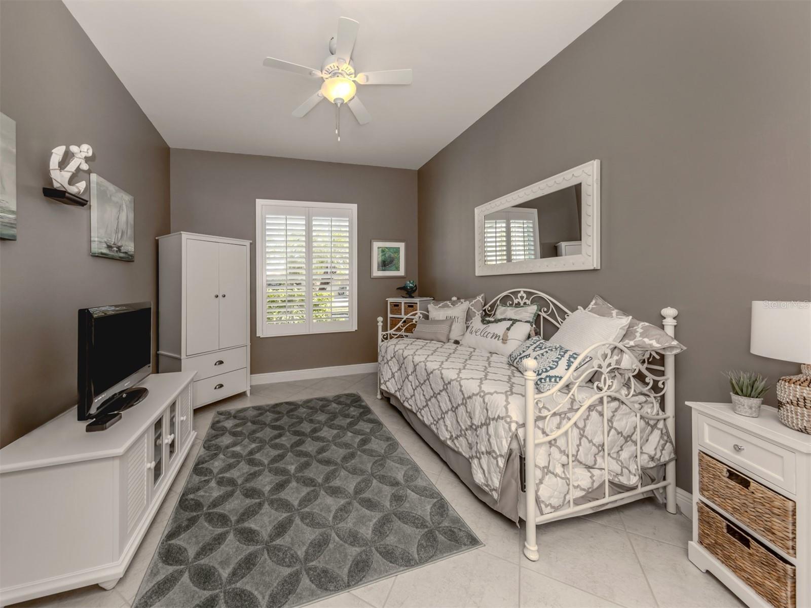 118 PALAZZO CT, NORTH VENICE, FL, 34275