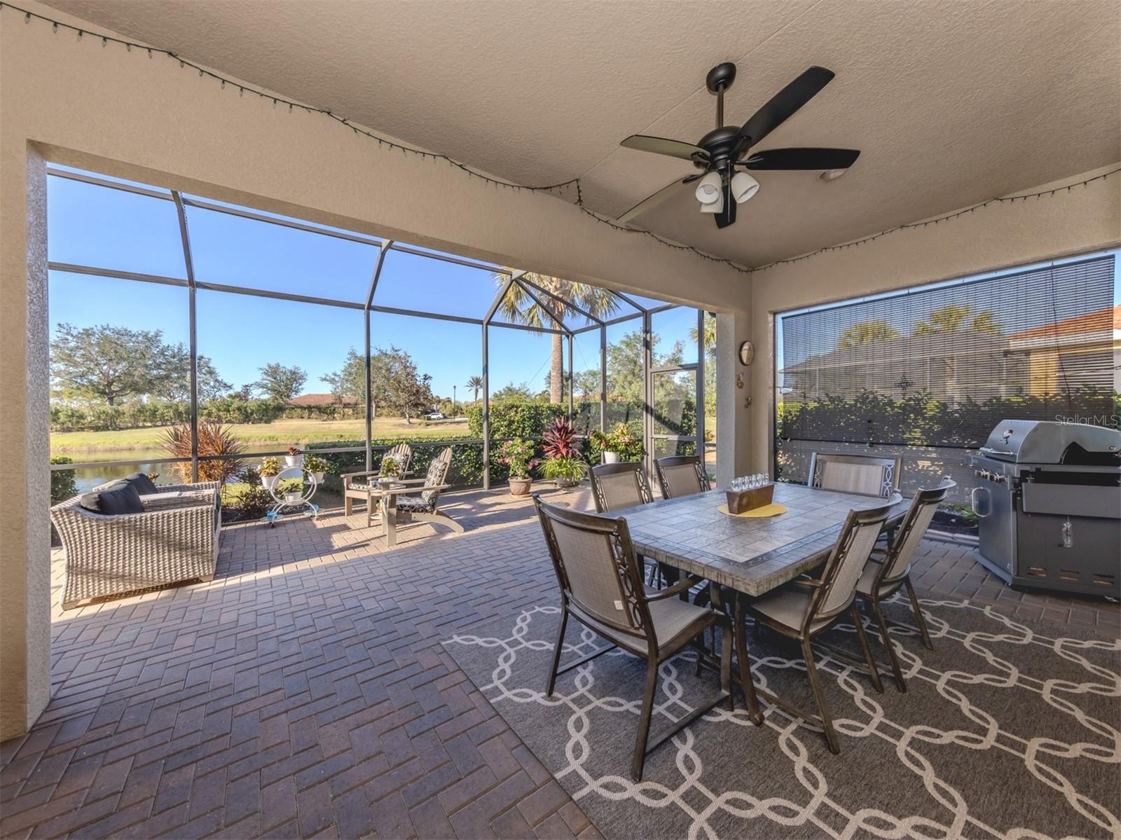 118 PALAZZO CT, NORTH VENICE, FL, 34275