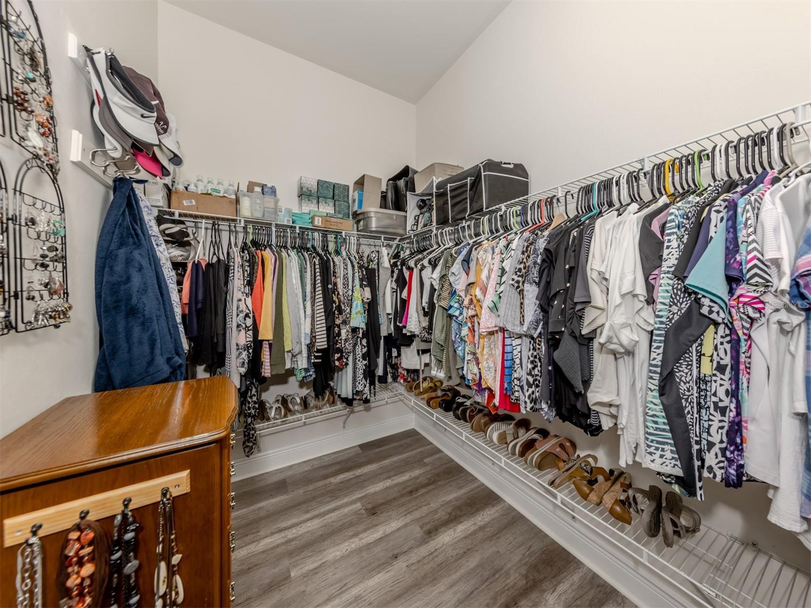 118 PALAZZO CT, NORTH VENICE, FL, 34275