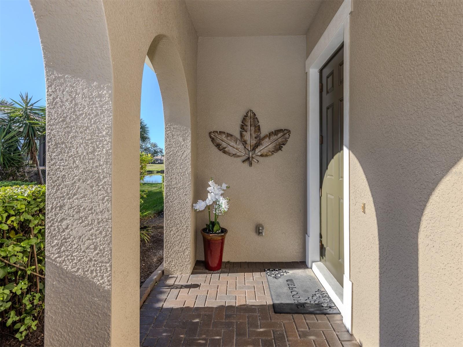 118 PALAZZO CT, NORTH VENICE, FL, 34275