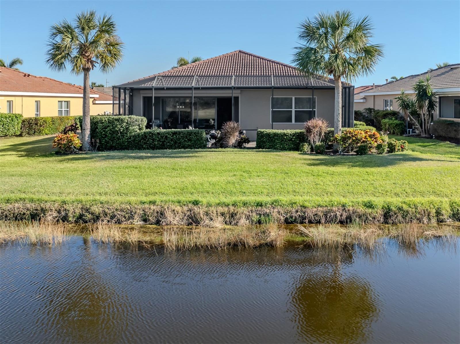 118 PALAZZO CT, NORTH VENICE, FL, 34275