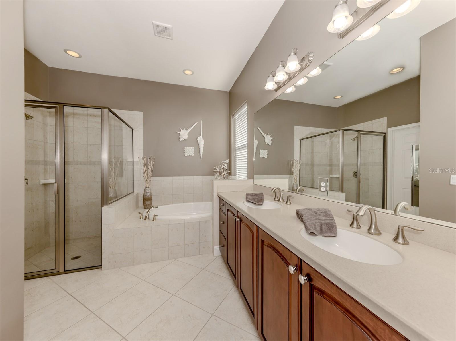 118 PALAZZO CT, NORTH VENICE, FL, 34275