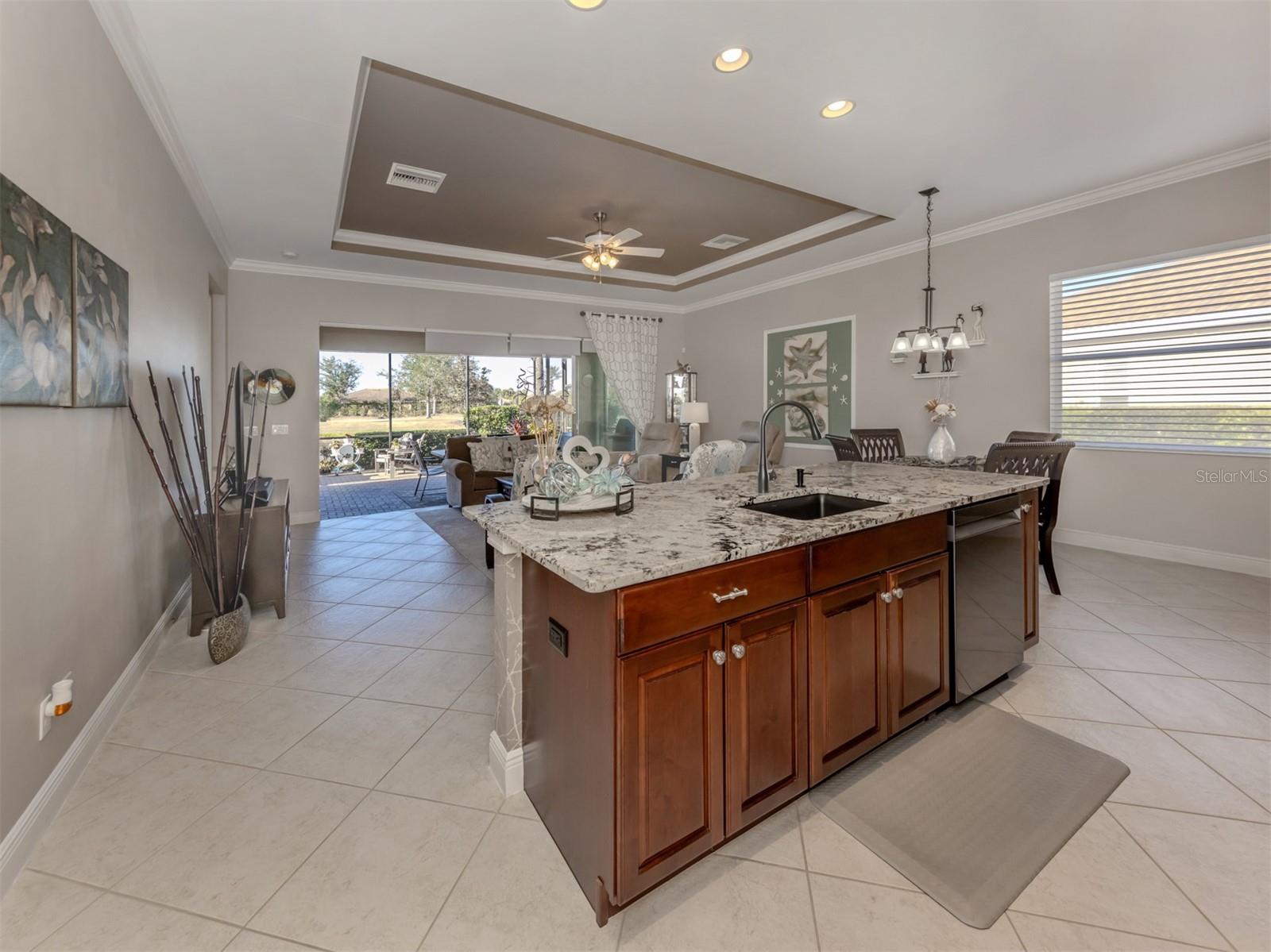 118 PALAZZO CT, NORTH VENICE, FL, 34275