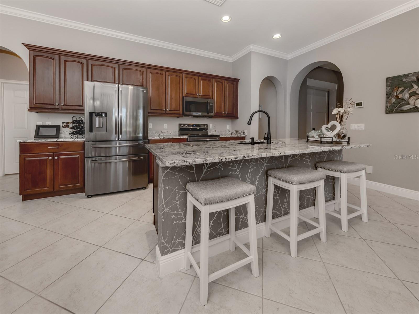 118 PALAZZO CT, NORTH VENICE, FL, 34275