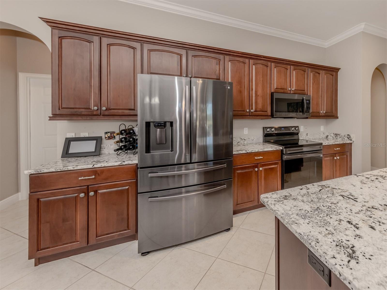 118 PALAZZO CT, NORTH VENICE, FL, 34275