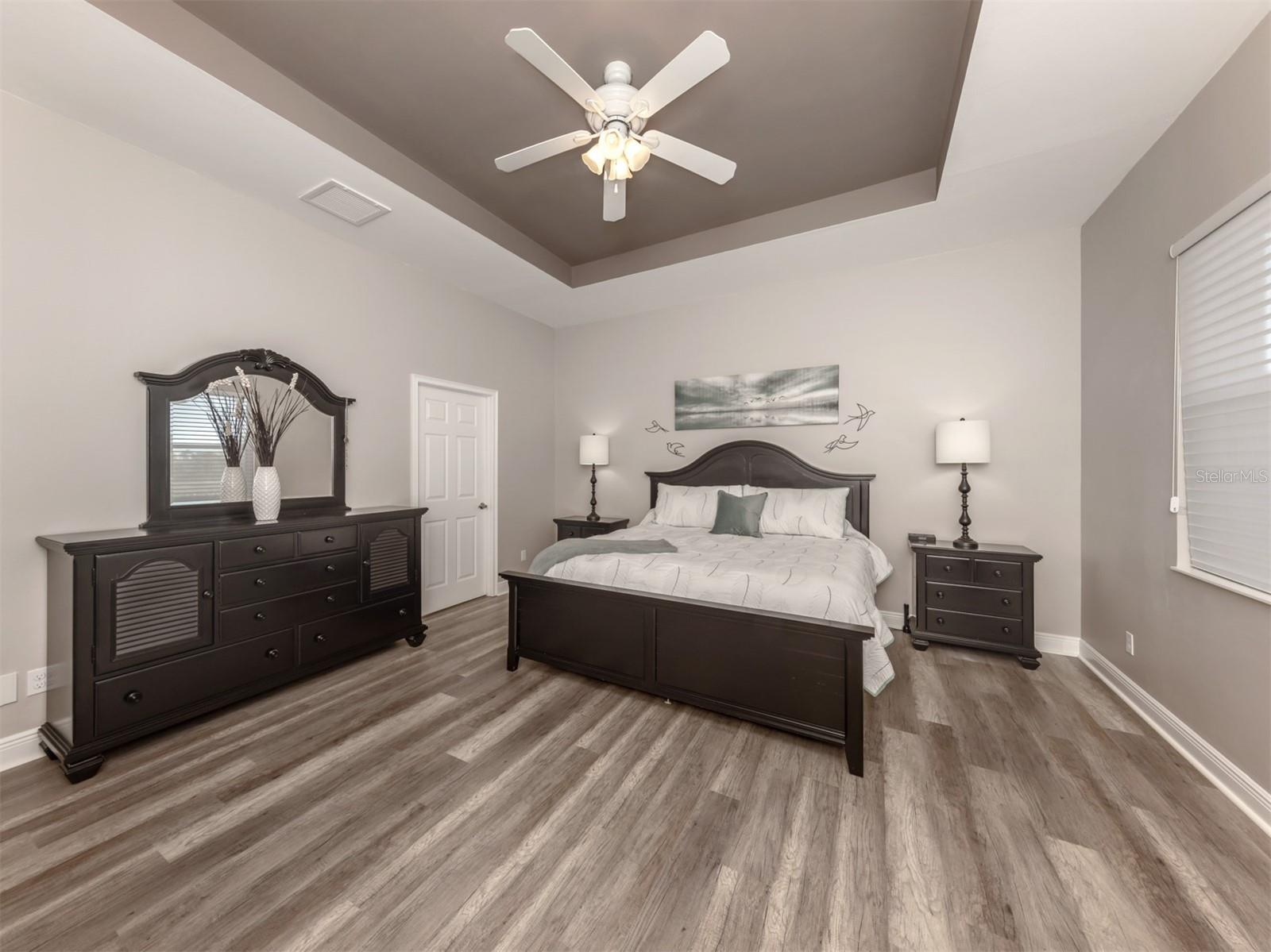 118 PALAZZO CT, NORTH VENICE, FL, 34275