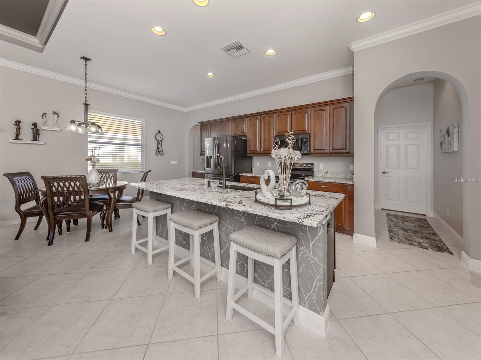 118 PALAZZO CT, NORTH VENICE, FL, 34275