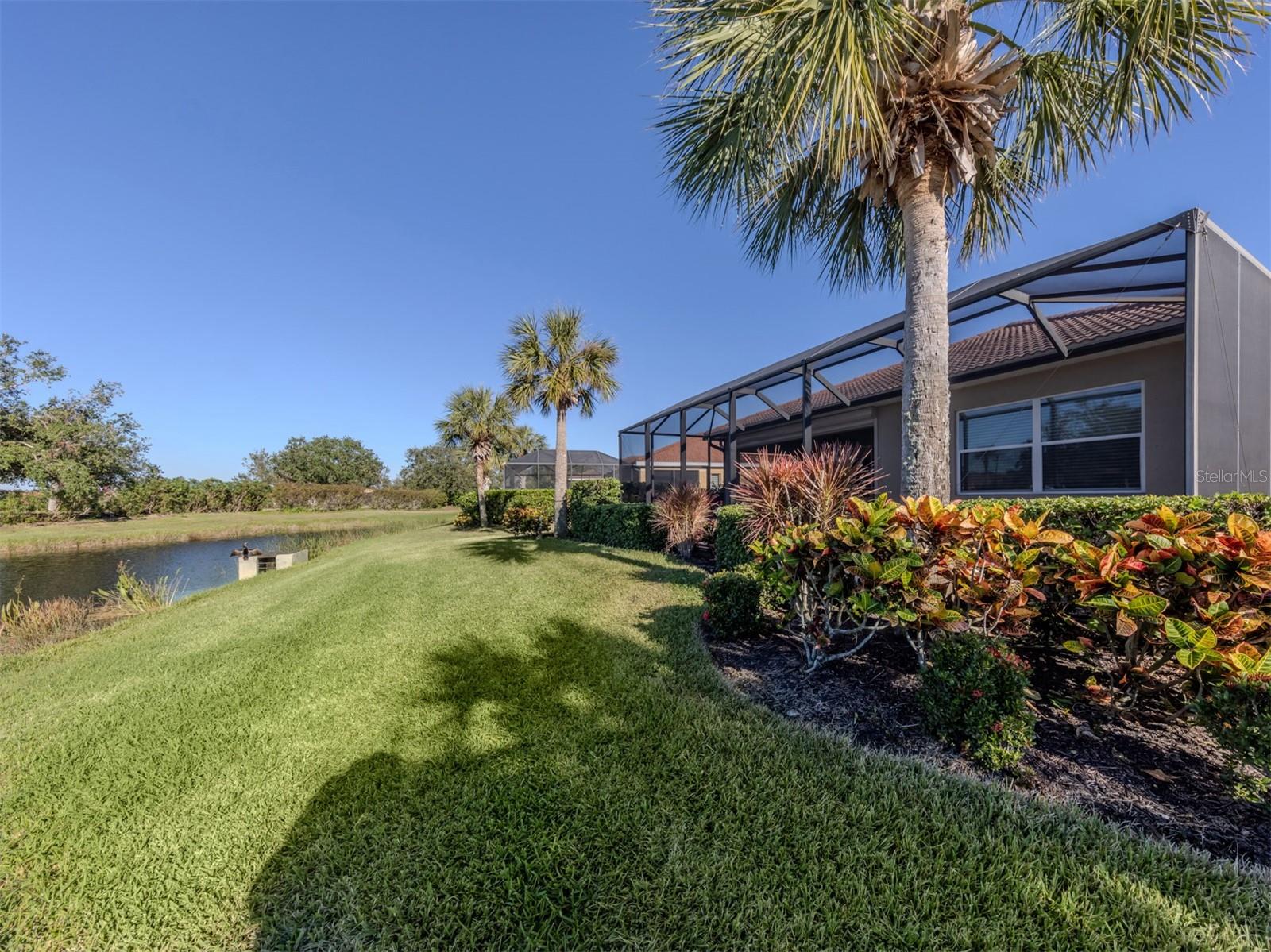 118 PALAZZO CT, NORTH VENICE, FL, 34275