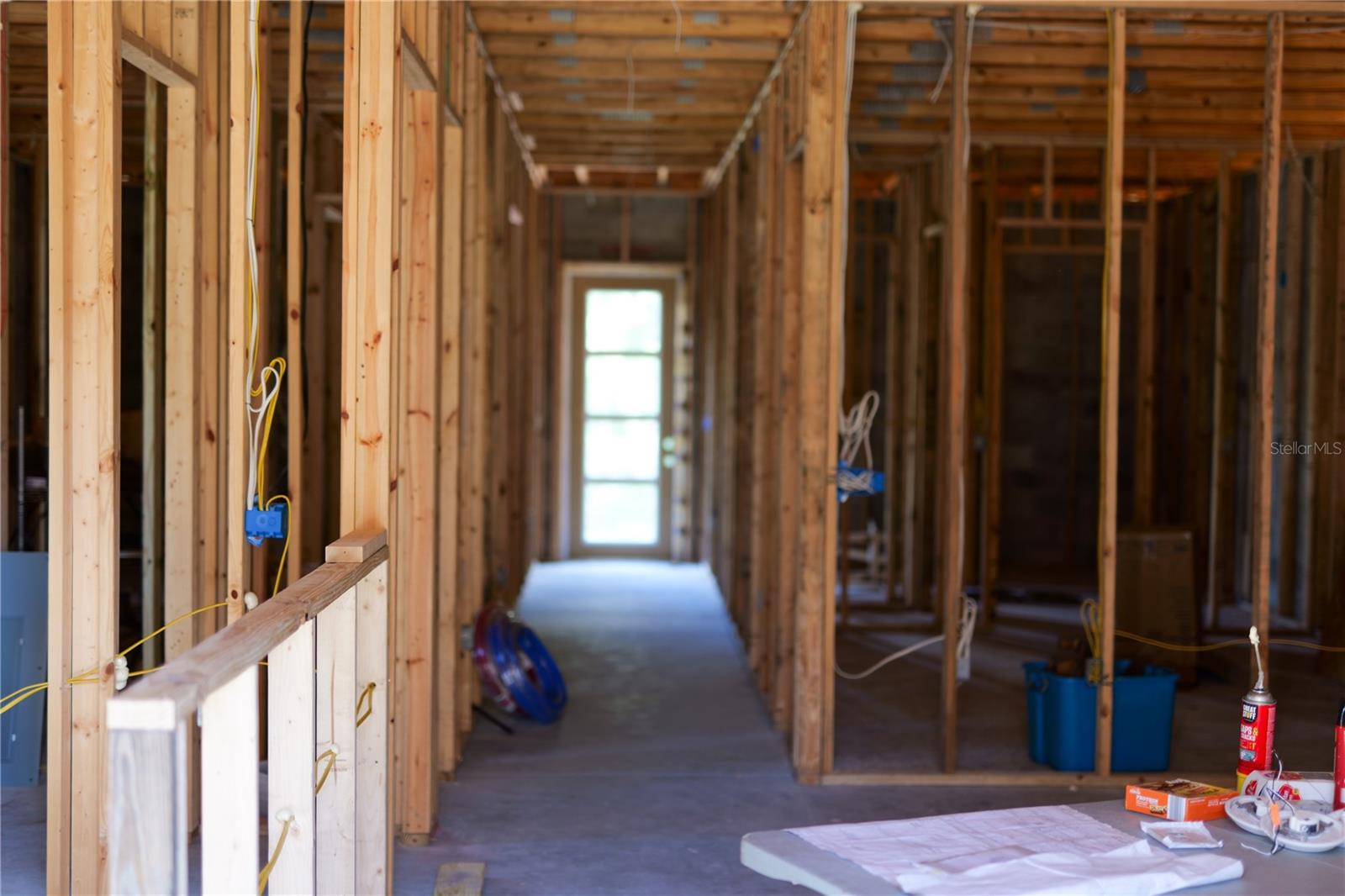 353 VANNOTE RD, PIERSON, FL, 32180