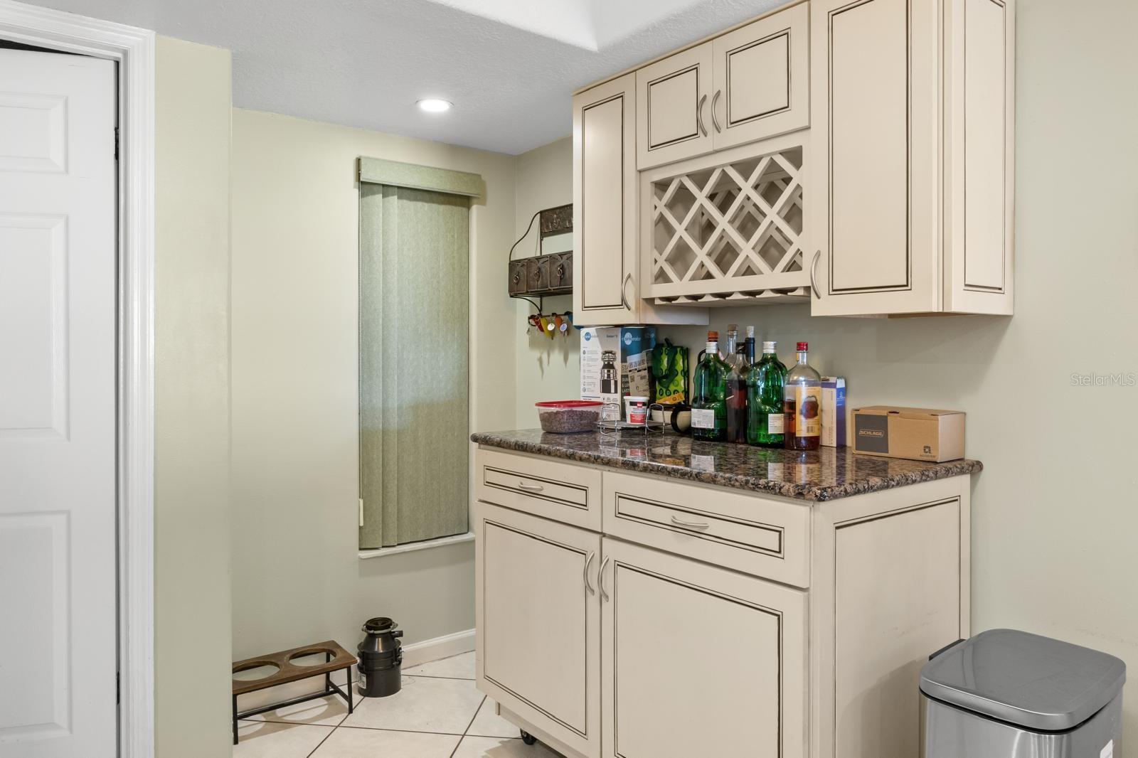 175 HIGHWAY A1A #111, SATELLITE BEACH, FL, 32937