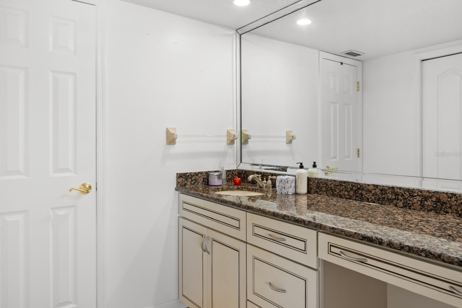175 HIGHWAY A1A #111, SATELLITE BEACH, FL, 32937