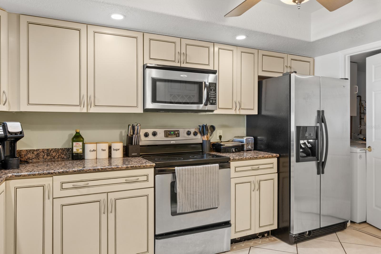175 HIGHWAY A1A #111, SATELLITE BEACH, FL, 32937