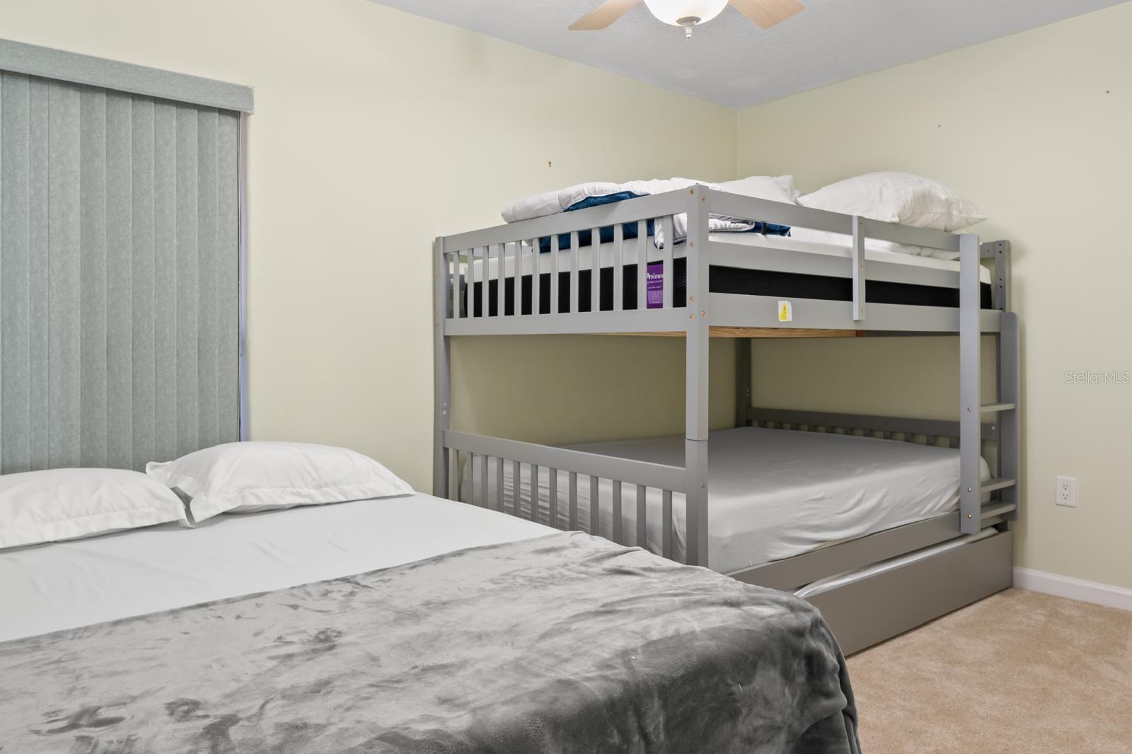 175 HIGHWAY A1A #111, SATELLITE BEACH, FL, 32937