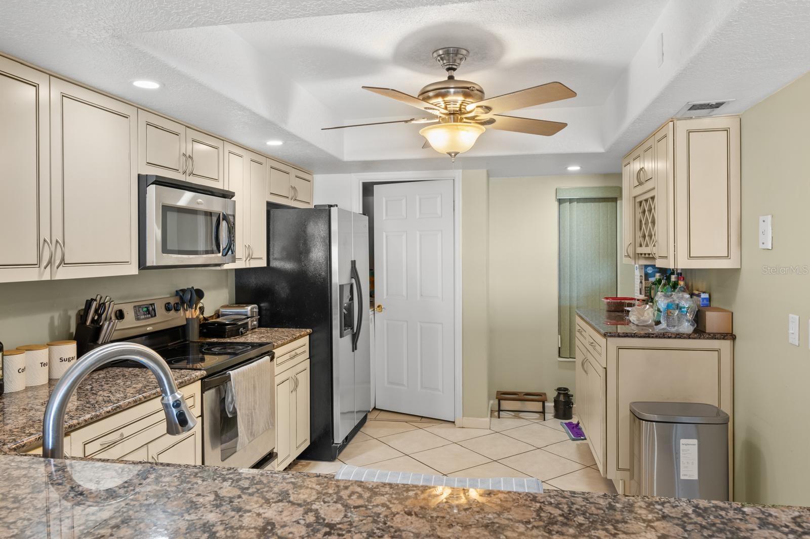 175 HIGHWAY A1A #111, SATELLITE BEACH, FL, 32937