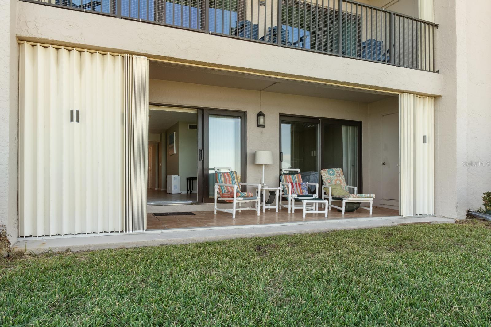 175 HIGHWAY A1A #111, SATELLITE BEACH, FL, 32937