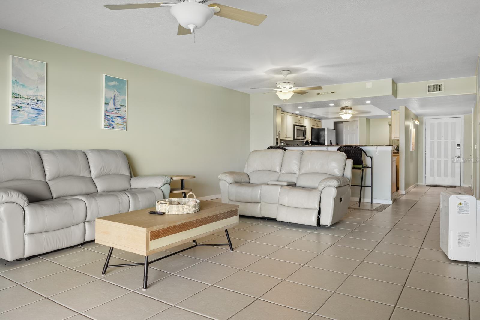 175 HIGHWAY A1A #111, SATELLITE BEACH, FL, 32937
