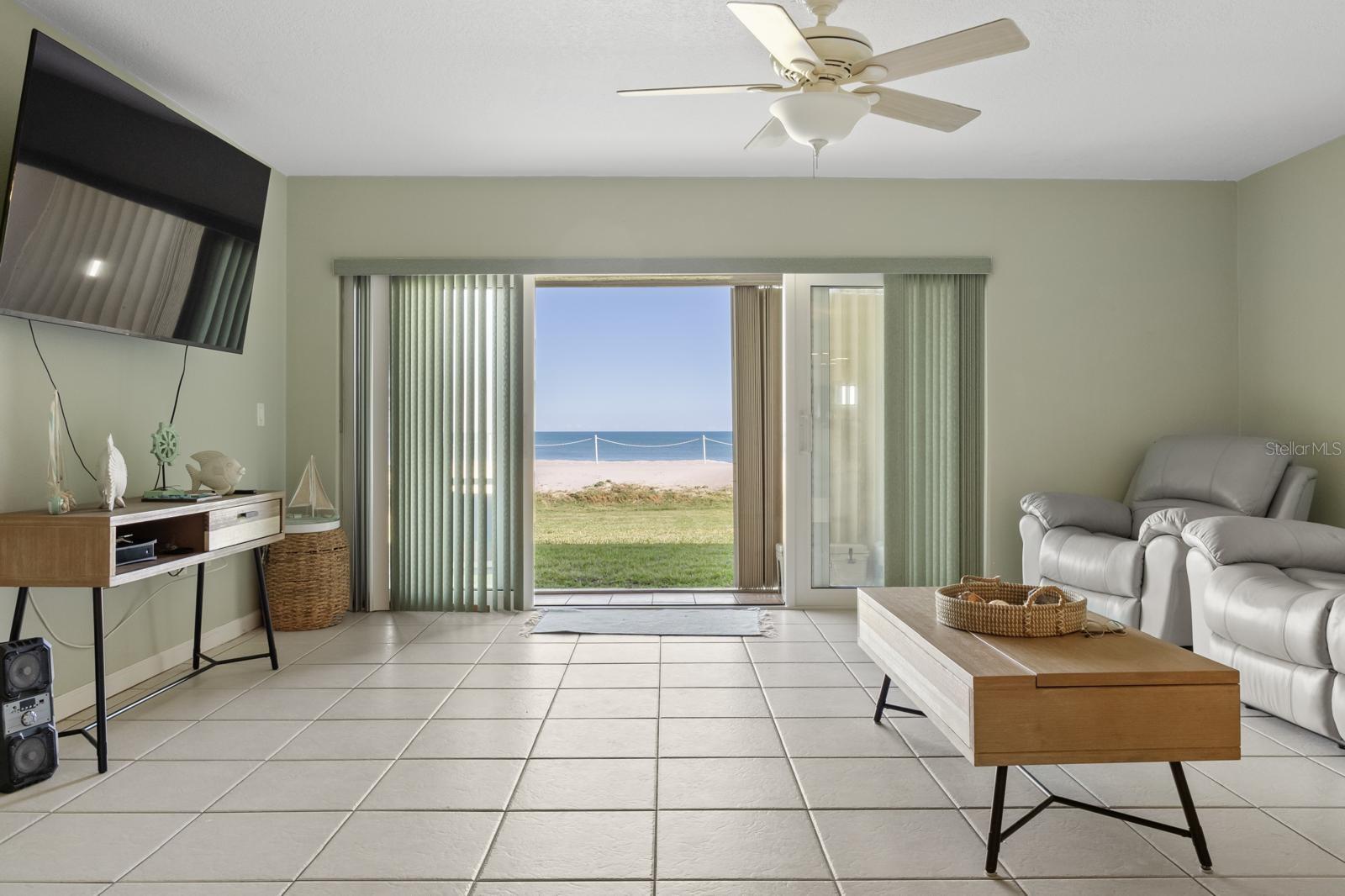 175 HIGHWAY A1A #111, SATELLITE BEACH, FL, 32937