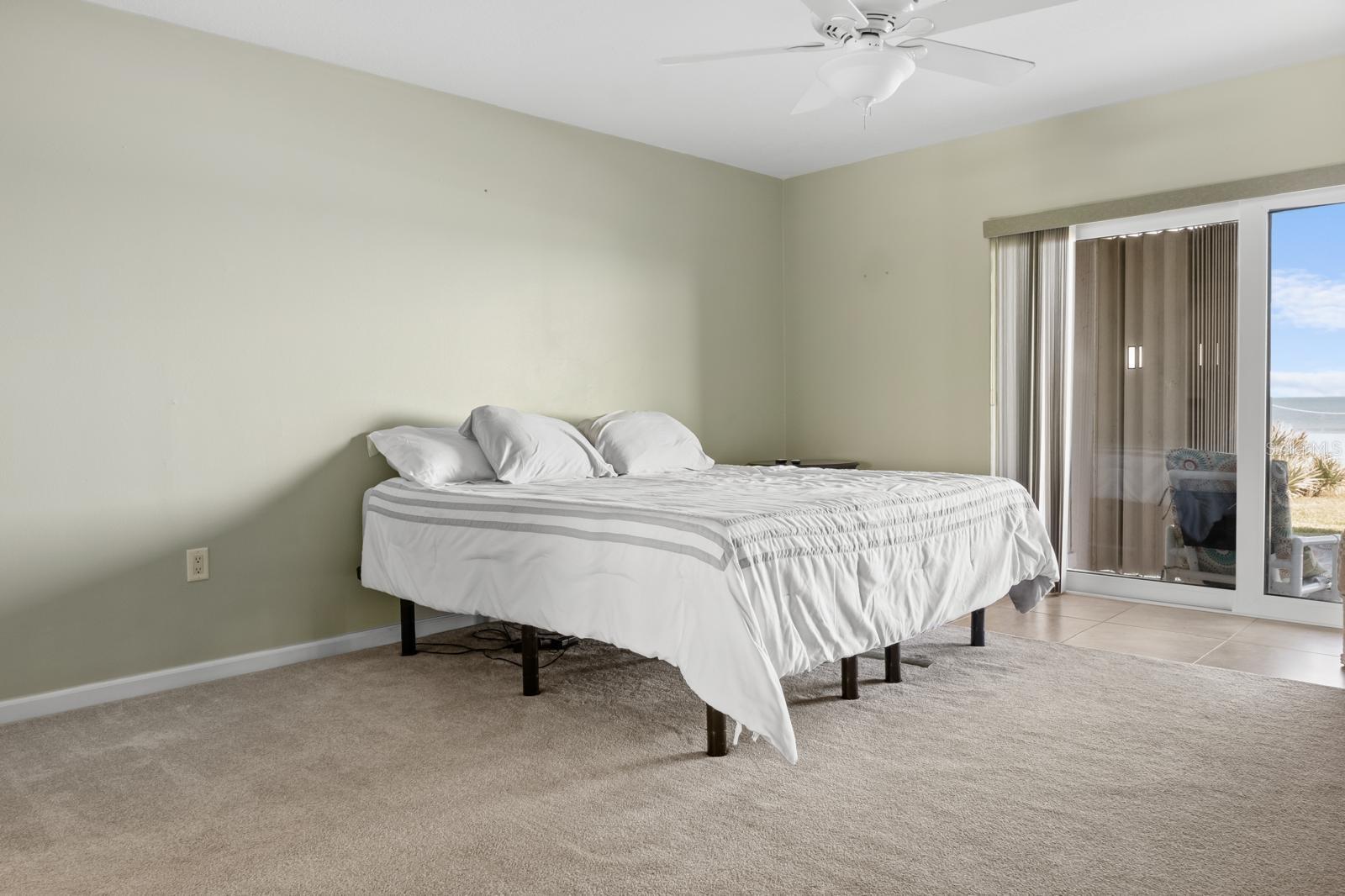 175 HIGHWAY A1A #111, SATELLITE BEACH, FL, 32937