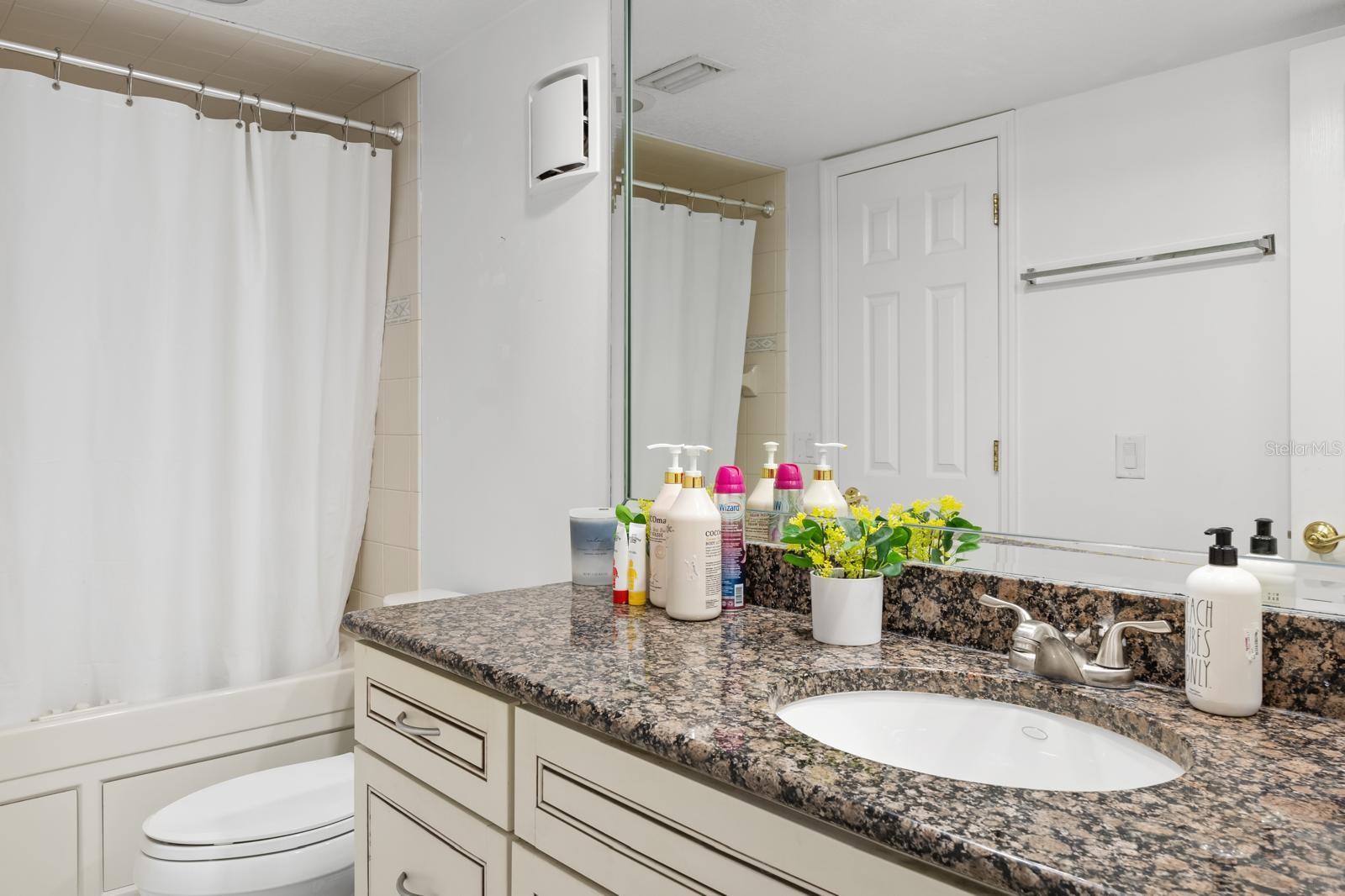 175 HIGHWAY A1A #111, SATELLITE BEACH, FL, 32937