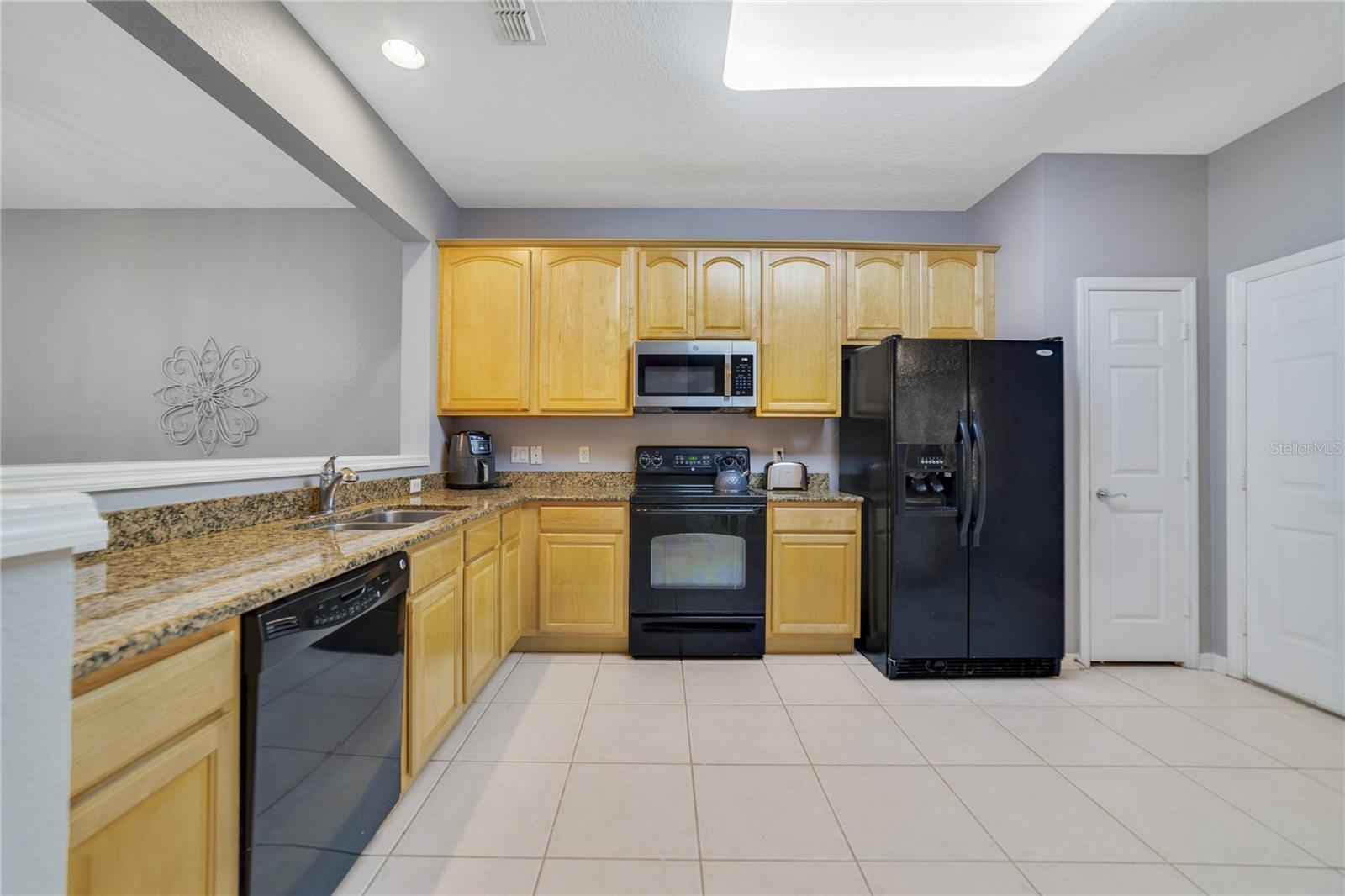 6810 HOCHAD DR, ORLANDO, FL, 32819