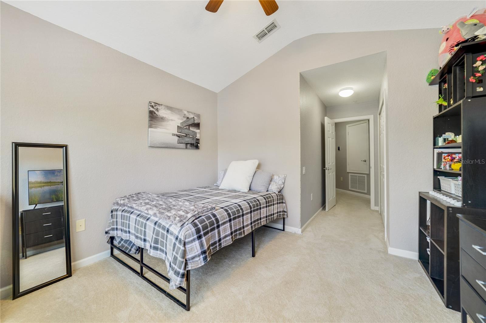 6810 HOCHAD DR, ORLANDO, FL, 32819