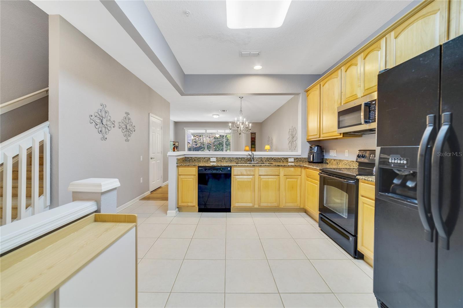 6810 HOCHAD DR, ORLANDO, FL, 32819
