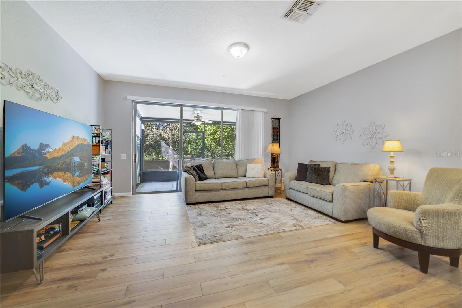 6810 HOCHAD DR, ORLANDO, FL, 32819