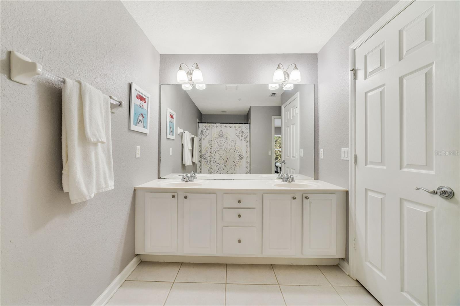6810 HOCHAD DR, ORLANDO, FL, 32819