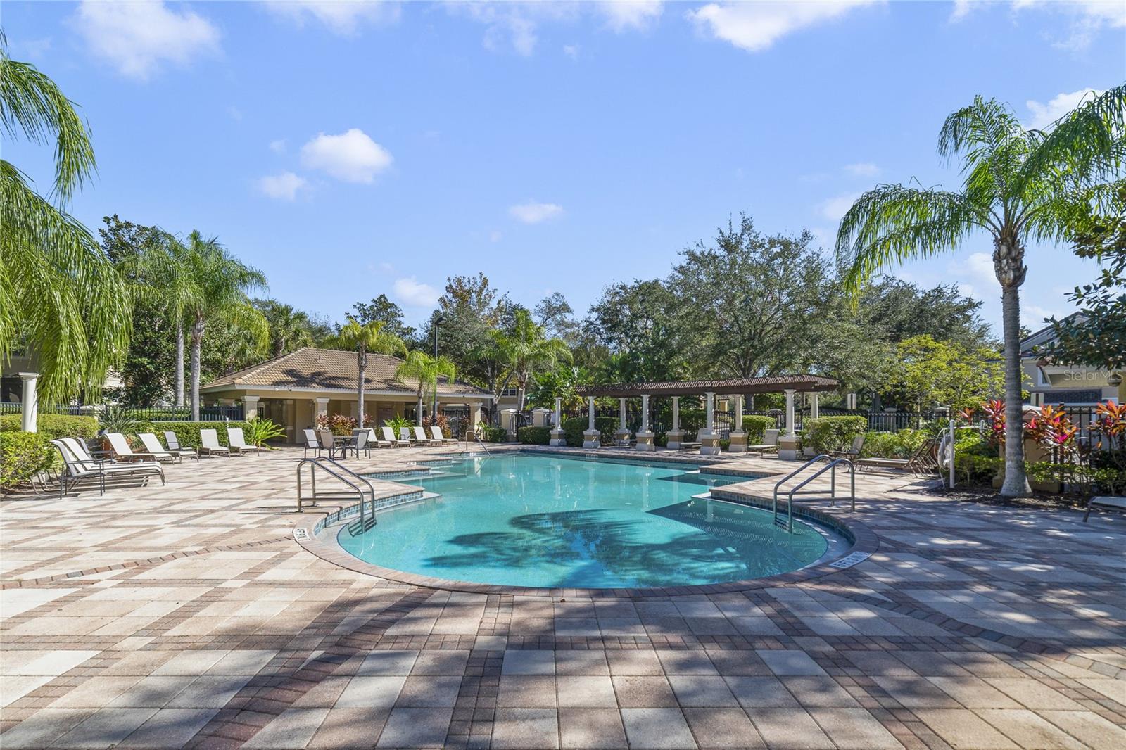 6810 HOCHAD DR, ORLANDO, FL, 32819