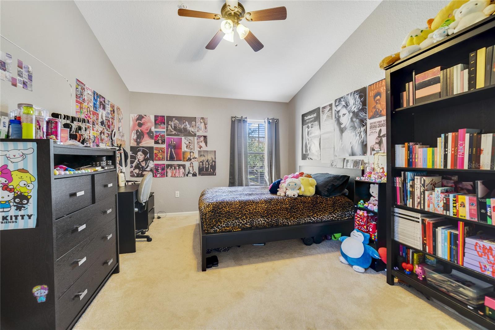 6810 HOCHAD DR, ORLANDO, FL, 32819