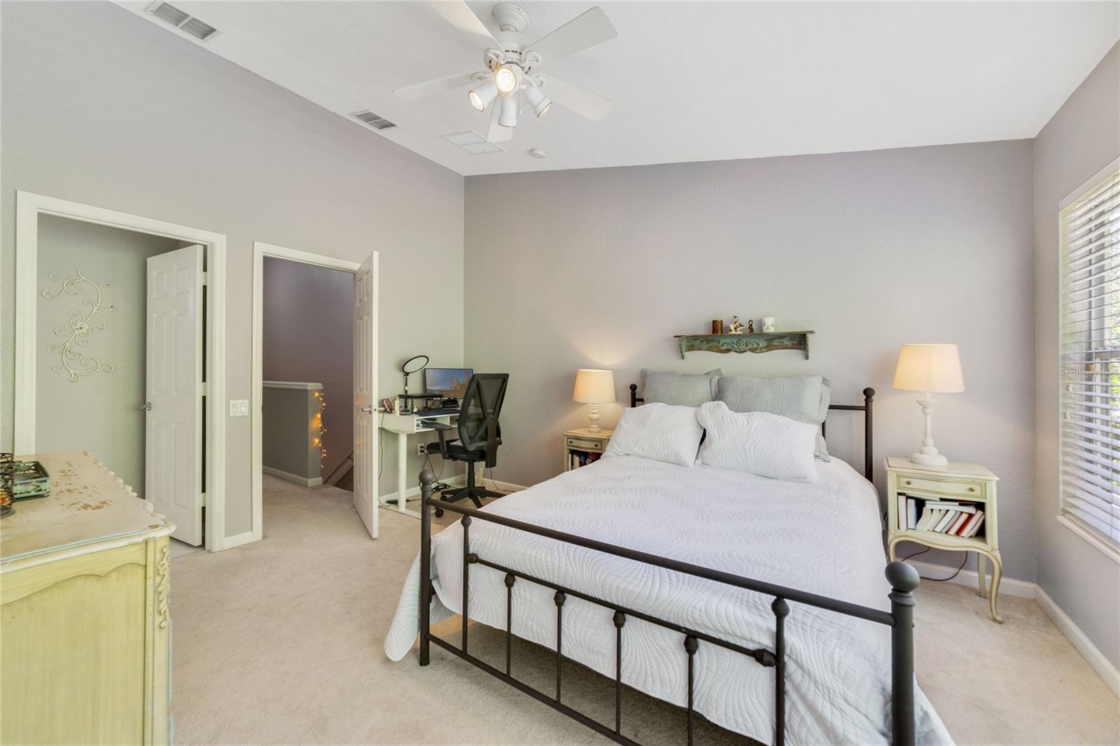 6810 HOCHAD DR, ORLANDO, FL, 32819