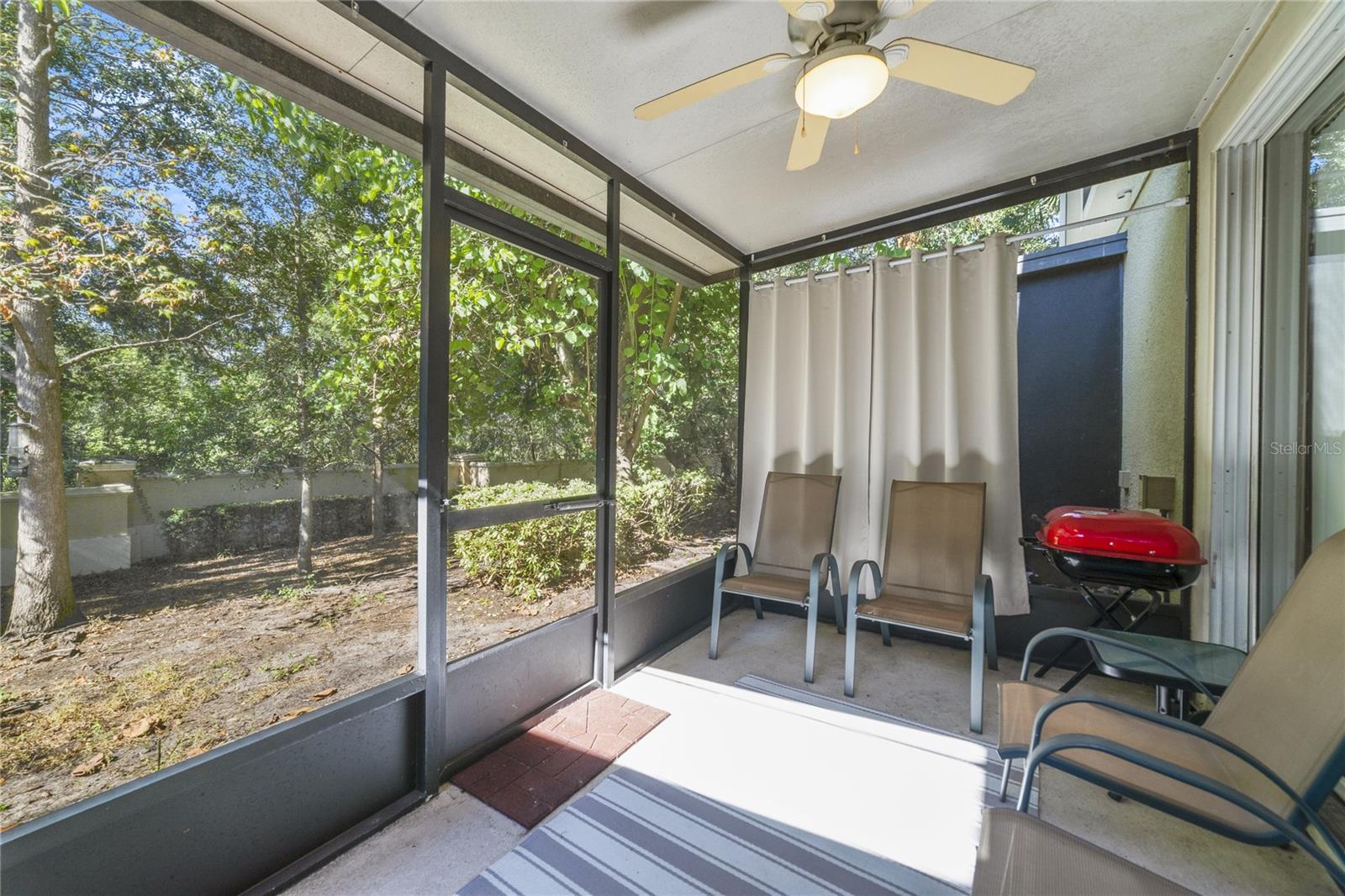 6810 HOCHAD DR, ORLANDO, FL, 32819