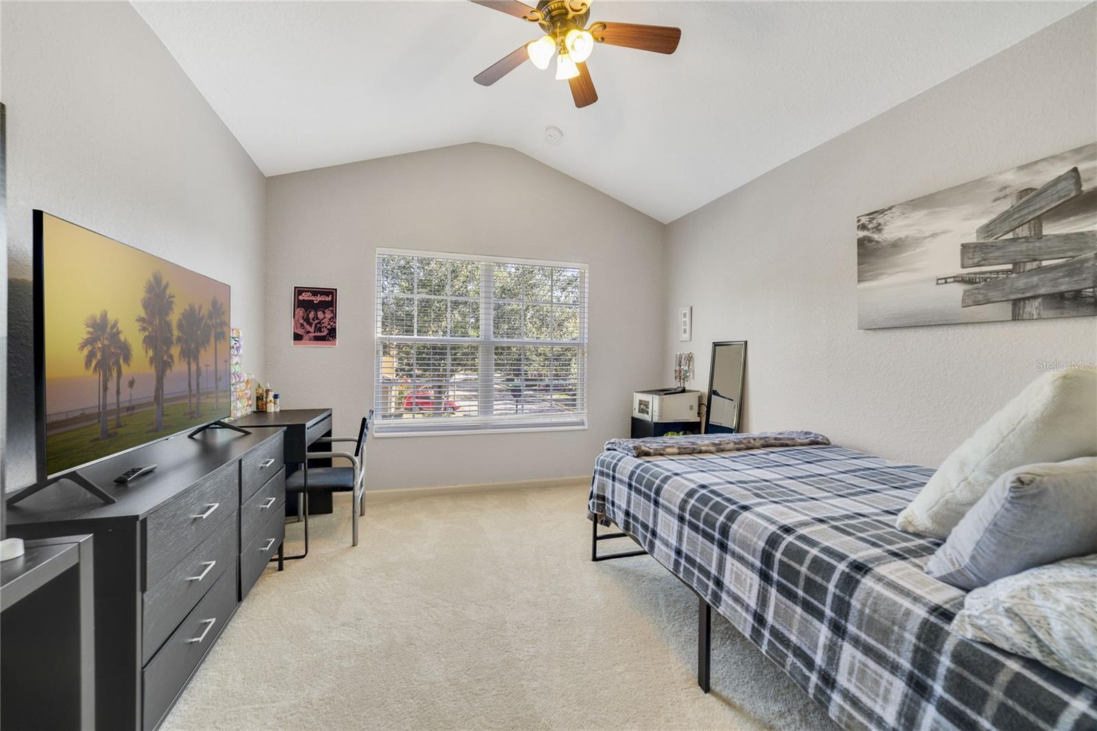 6810 HOCHAD DR, ORLANDO, FL, 32819
