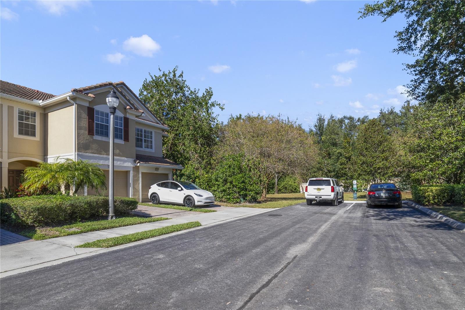 6810 HOCHAD DR, ORLANDO, FL, 32819