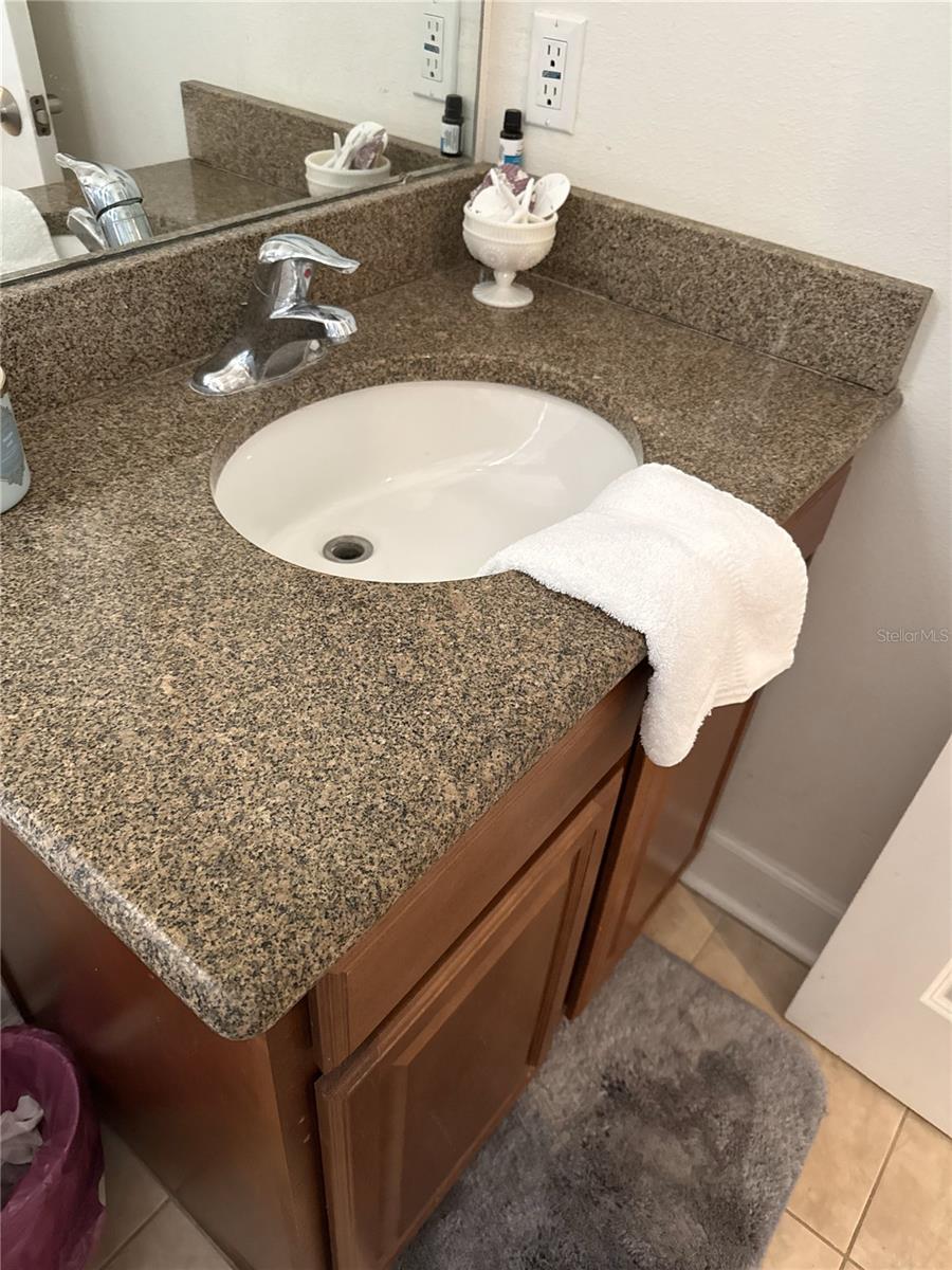 6519 SIMONE SHORES CIR, APOLLO BEACH, FL, 33572