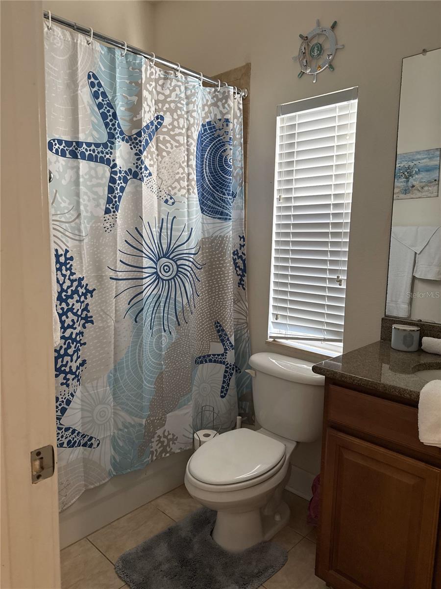 6519 SIMONE SHORES CIR, APOLLO BEACH, FL, 33572