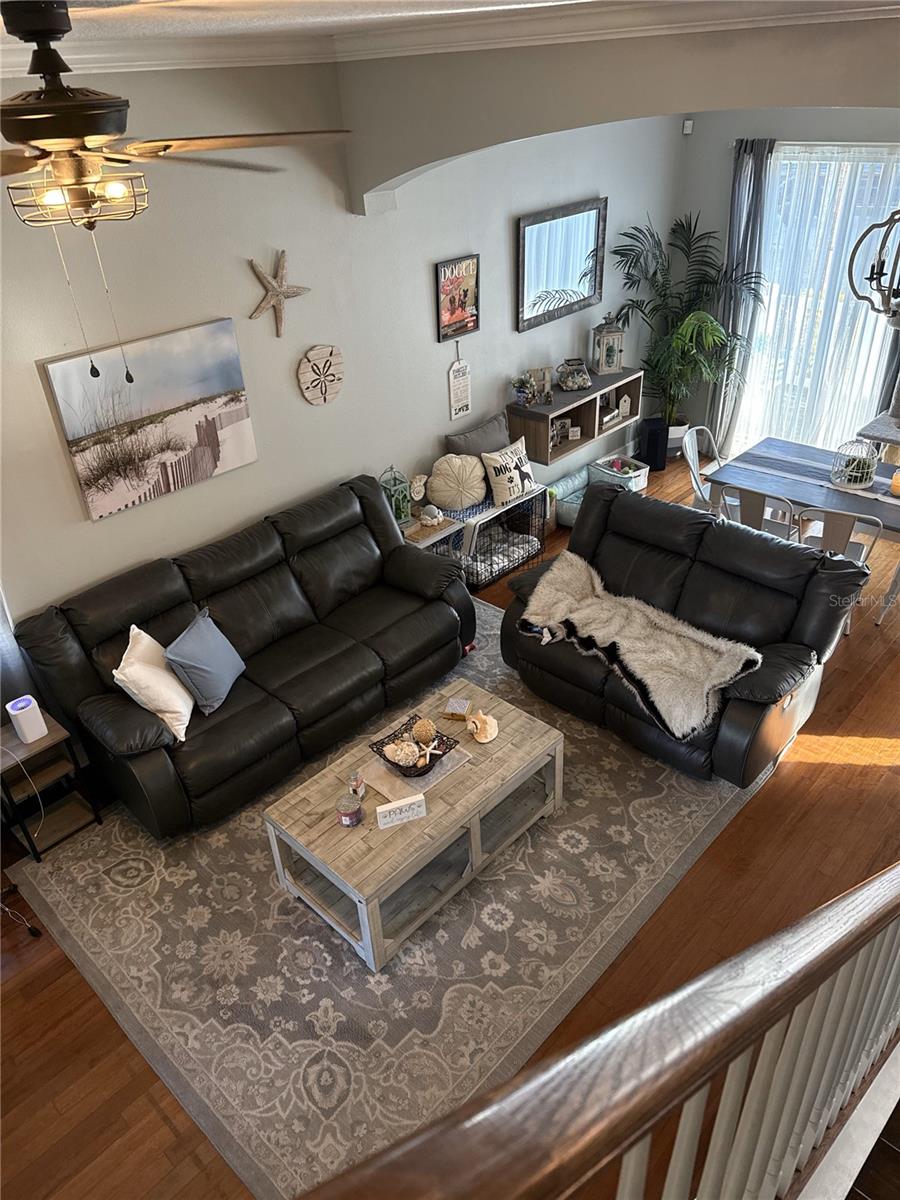6519 SIMONE SHORES CIR, APOLLO BEACH, FL, 33572