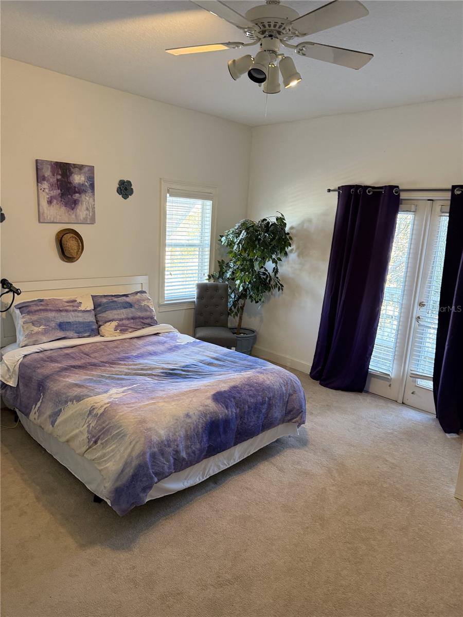 6519 SIMONE SHORES CIR, APOLLO BEACH, FL, 33572