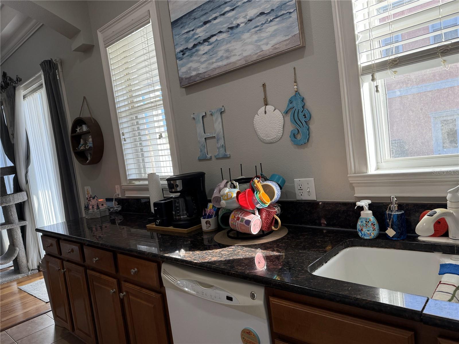 6519 SIMONE SHORES CIR, APOLLO BEACH, FL, 33572