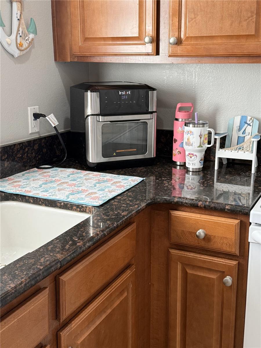 6519 SIMONE SHORES CIR, APOLLO BEACH, FL, 33572